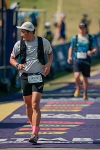 BIB: 
                            <button type="button" onclick="openModal(27348821)" class="btn btn-primary btn-sm float-right btn-popup" data-toggle="modal" data-target=".modal-high-quality">
                        <i class="fas fa-shopping-cart"></i> Add to Cart
                    </button>
                                            <button type="button" onclick="isThisMe(27348821, true)" class="btn btn-success btn-sm float-right btn-popup btn-isme hidden" data-toggle="tooltip" data-placement="bottom" title="นี่คือรูปของคุณใช่ไหม คลิกที่นี่เพื่อเอาเข้าอัลบั้ม">
                        <i class="fas fa-plus"></i> Add to album
                    </button>
                    <button type="button" onclick="isThisMe(27348821, false)" class="btn btn-warning btn-sm float-right btn-popup btn-isnotme hidden">
                        <i class="fas fa-ban"></i> Remove from album
                    </button>